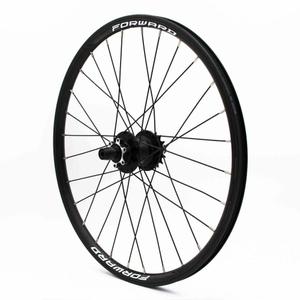 rofw2150-ruota-posteriore-forward-joyride-v2-exp-20-x-1-3-8-nero-tu