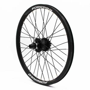 rofw2141-disco-della-ruota-posteriore-forward-joyride-v2-pro-20x1-50-nero-tu