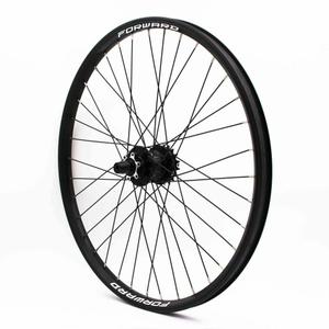 rofw2153-ruota-posteriore-forward-joyride-v2-cruiser-24x1-75-nero-tu