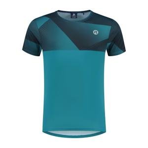 product/r/o/rogelli_rog352351_bleu_1.jpg