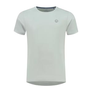rog352553-maglia-rogelli-core-argento