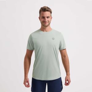 product/r/o/rogelli_rog352553_2.jpg