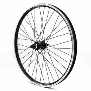 roin2132-ruota-posteriore-inspyre-neo-cruiser-24-x-1-75-nero-tu