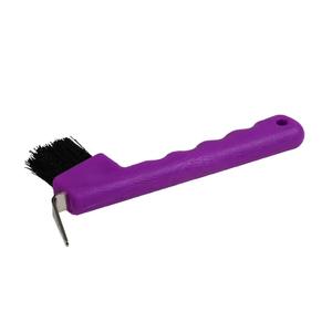 1000374001-cura-zoccoli-per-cavallo-in-acciaio-inoxidabile-roma-brights-viola-tu