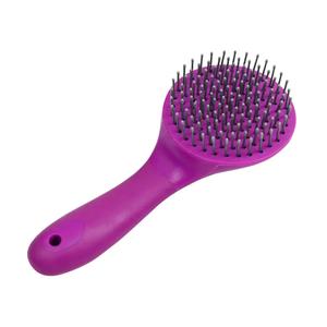 1011766001-spazzola-per-criniera-e-coda-roma-brights-viola-tu