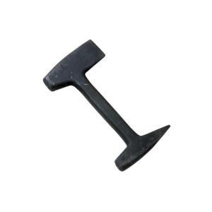 320360-svuotatoio-per-cavallo-roma-nero-tu