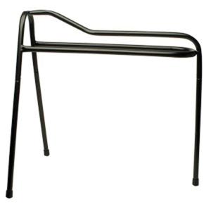 860964-supporto-per-sella-a-3-piedi-roma-nero