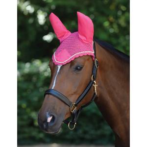 330049-cappuccio-per-cavallo-all-uncinetto-roma-rosa