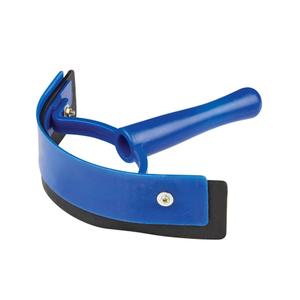 400860-raschia-per-stalla-in-plastica-roma-kite-blu-tu