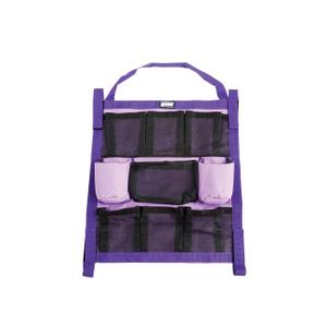 401353-borsa-per-riporre-in-stalla-roma-viola-l