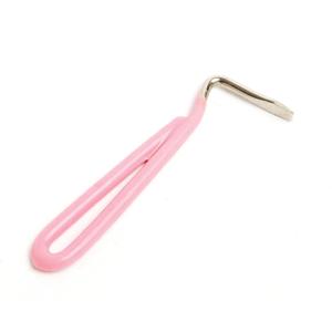 403123-cure-pied-per-cavallo-in-vinile-roma-pick-rosa-tu