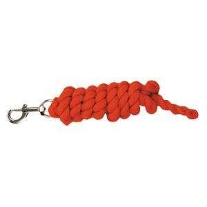 464560-lunghina-cavallo-roma-lead-rosso-2-m