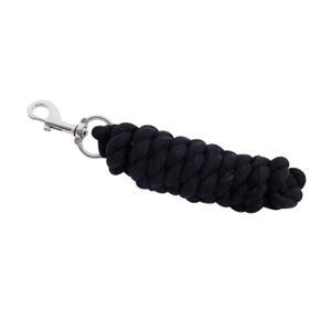 464561-lunghina-cavallo-roma-lead-nero-2-m