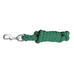 464562-lunghina-cavallo-roma-lead-verde-2-m