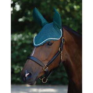 576323-cappuccio-per-cavallo-all-uncinetto-roma-verde
