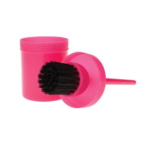 590718-pennello-per-olio-per-zoccoli-e-bottiglia-roma-brights-rosa-tu