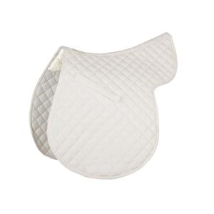 651820-sottosella-roma-grand-prix-all-purpose-numnah-bianco