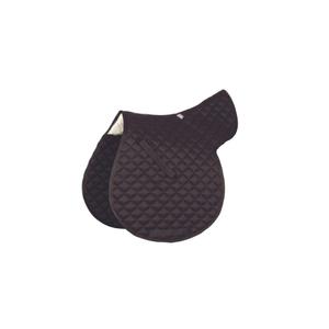 651821-sottosella-roma-grand-prix-all-purpose-numnah-nero