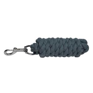 811590-lunghina-cavallo-roma-lead-grigio-2-m