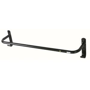 860968-sellaio-in-metallo-plastificato-roma-nero-tu