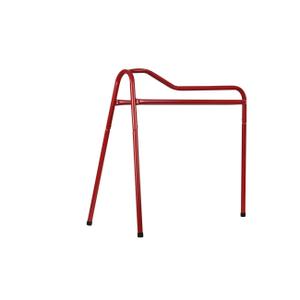 861079-supporto-per-sella-a-3-piedi-roma-rosso-tu