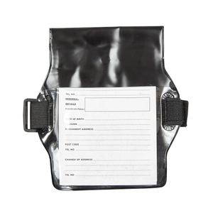 861701-porta-tesserino-medico-per-equitazione-in-plastica-roma-nero-tu