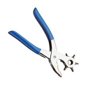 861960-punteruolo-a-fori-rotanti-roma-blu-tu
