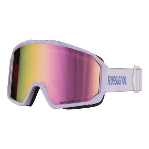 rkogk03-000-maschera-da-sci-rossignol-essential-bianco-tu