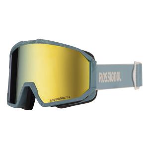 rkogk04-000-maschera-da-sci-rossignol-essential-laguna-blu-tu