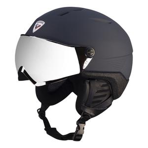 rkohg02-000-casco-da-sci-rossignol-fit-visor-impacts-strato-blu