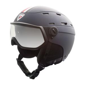 rkkh200-000-casco-da-sci-rossignol-allspeed-visor-impacts-blu