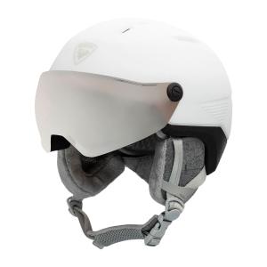 rkkh402-000-casco-da-sci-da-donna-rossignol-fit-visor-impacts-bianco