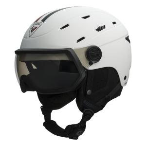 rkmhe01-000-casco-da-sci-rossignol-allspeed-visor-photo-strato-bianco
