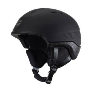 rknhf01-000-casco-da-sci-rossignol-fit-impacts-nero