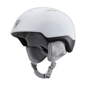 rknhf04-000-casco-da-sci-da-donna-rossignol-fit-impacts-bianco