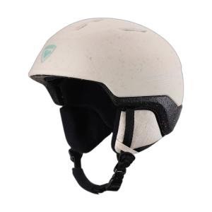 rknhf06-000-casco-da-sci-rossignol-fit-impacts-essential-sabbia
