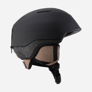 rknhf08-000-casco-da-sci-rossignol-fit-impacts-essential-nero