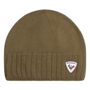product/r/o/rossignol_rljmh08u-64_cedar_1.jpg