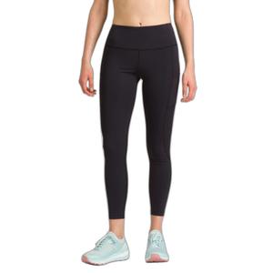 product/r/o/rossignol_rlkwu04-200_2.jpg