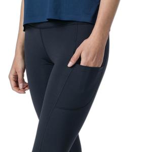 product/r/o/rossignol_rlkwu04-200_4.jpg