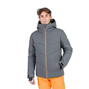 rlmmj05-23n-giacca-da-sci-rossignol-siz-onyx-grey