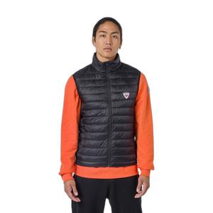rlmmj64-200-gilet-imbottito-rossignol-nero
