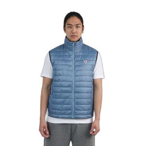 product/r/o/rossignol_rlmmj64-72f_blue-yonder_1.jpg