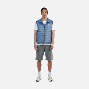 product/r/o/rossignol_rlmmj64-72f_blue-yonder_5.jpg