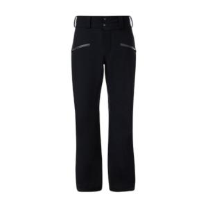 rlmmp07-200-pantaloni-da-sci-rossignol-evader-nero