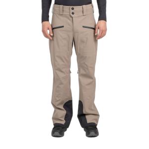 rlmmp07-815-pantaloni-da-sci-rossignol-evader-beige