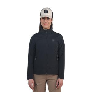 rlmwj17-200-giacca-da-sci-da-donna-rossignol-opside-nero