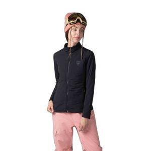 product/r/o/rossignol_rlmwj17-200_black_2.jpg