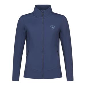 rlmwj17-715-giacca-da-sci-da-donna-rossignol-opside-marina-scuro