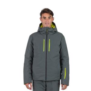 rlnmj02-23n-giacca-da-sci-rossignol-diretta-onyx-grey